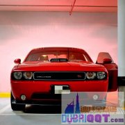 ��������2012�� ������ս�� ������ʽ���⳵