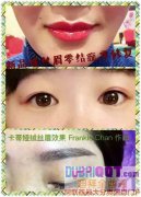 ��Ů��ɳ�� ���� �ذ����������¼������䣺������Ů��ɳ��