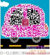 ��Ů��ɳ�� ���� �ذ����������¼������䣺������Ů��ɳ��