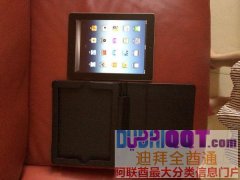 9���� iPad 3 �ͼ�ת�� 888dhs