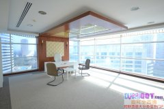 Freedom line �������˾����ȫ�׵İ칫�Ҽ�����