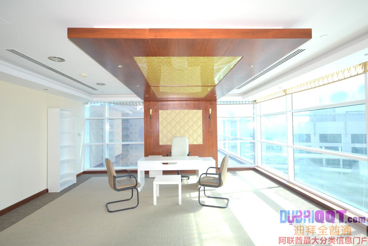 Freedom line 商务服务公司---专业注册各种公司 Freedom line 商务服务公司---专业注册各种公司