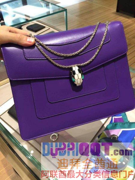 包税包邮名牌包包、鞋子、衣服低折批发 包税包邮名牌包包、鞋子、衣服低折批发