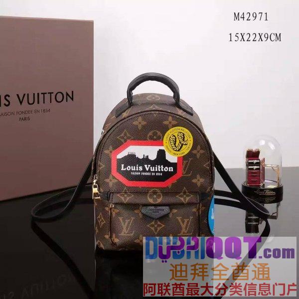 包税包邮名牌包包、鞋子、衣服低折批发 包税包邮名牌包包、鞋子、衣服低折批发