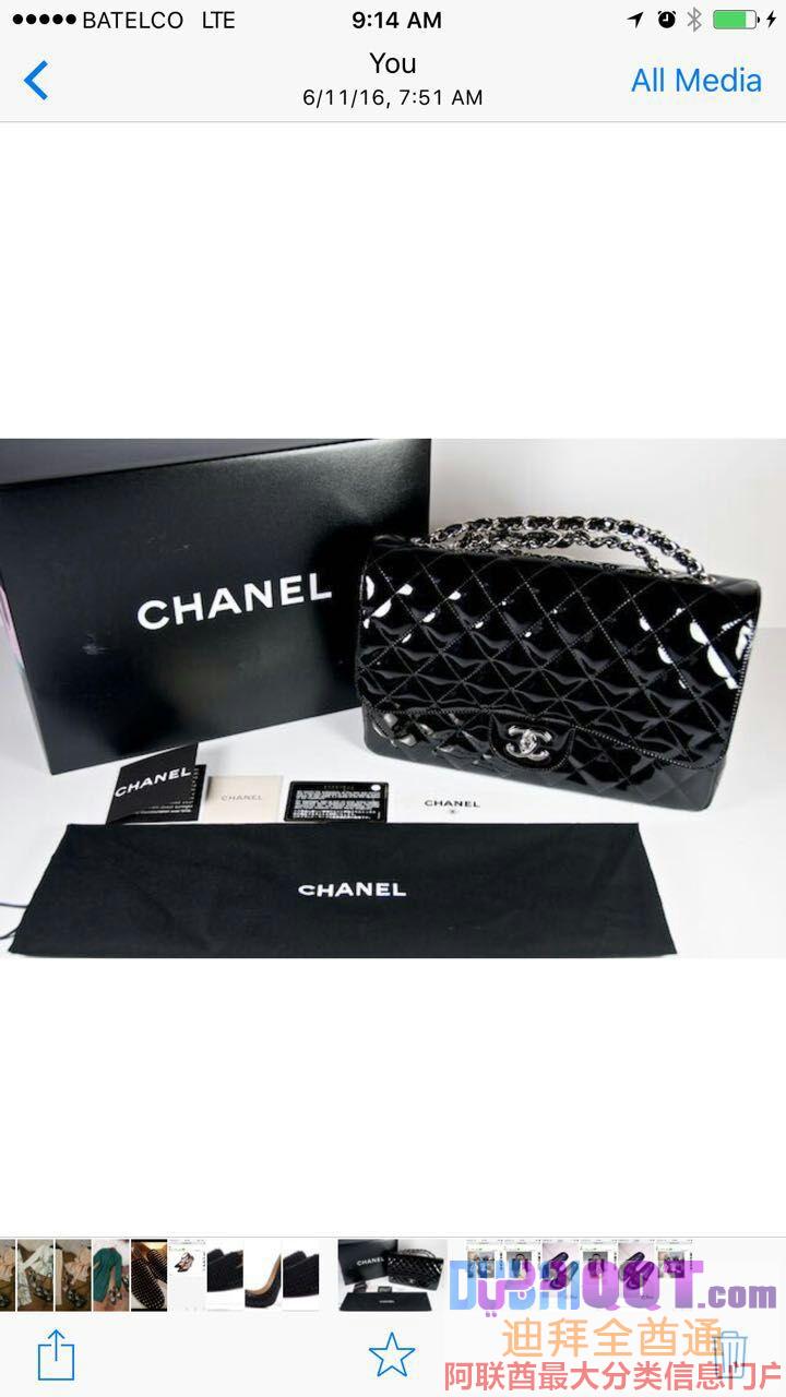 包税包邮名牌包包、鞋子、衣服低折批发 包税包邮名牌包包、鞋子、衣服低折批发