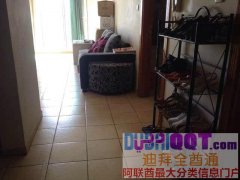 �ڽ��й������ʳ�CBDһ��һ������