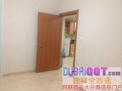 �ڽ��й������ʳ�CBDһ��һ������