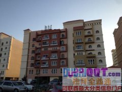 �ڽ��й������ʳ�CBDһ��һ������