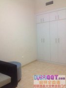 �ڽ��й������ʳ�CBDһ��һ������