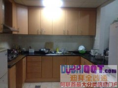 �ڽ��й������ʳ�CBDһ��һ������