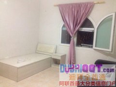 �ڽ��й������ʳ�CBDһ��һ������