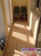 �ڽ��й������ʳ�CBDһ��һ������