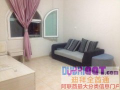 �ڽ��й������ʳ�CBDһ��һ������