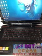 ���ϰݱʼǱ�����ת�á����·��������ʼǱ�����