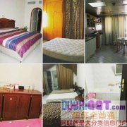 ���ݳ��⣬���⣬���⣬���⡣