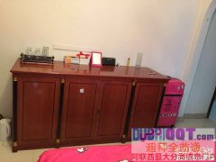 ���ݳ��⣬���⣬���⣬���⡣