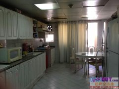 ���ݳ��⣬���⣬���⣬���⡣