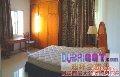 ���ݳ��⣬���⣬���⣬���⡣