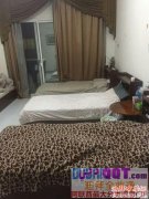 ���ݳ��⣬���⣬���⣬���⡣