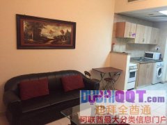 ���ʳǸ������ʷ�Դ����