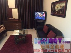 ���ʳǸ������ʷ�Դ����