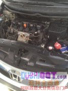 �γ�����