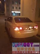 �γ�����