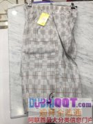 ����ͯװ����