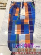 ����ͯװ����