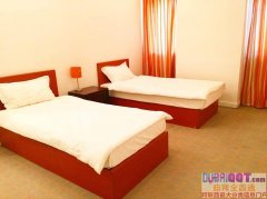 ��ҵ VIP ��Ԣ----�������ࡢ���ʡ���ʩ��ȫ����ѽ���