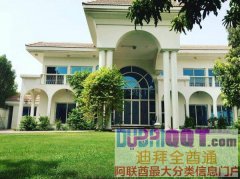 ��ҵ VIP ��Ԣ----�������ࡢ���ʡ���ʩ��ȫ����ѽ���