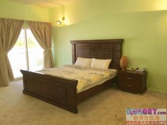 ��ҵ VIP ��Ԣ----�������ࡢ���ʡ���ʩ��ȫ����ѽ���