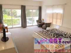 ��ҵ VIP ��Ԣ----�������ࡢ���ʡ���ʩ��ȫ����ѽ���