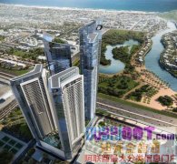 360�Ⱥ�����Ԣ����