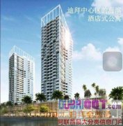 360�Ⱥ�����Ԣ����