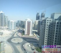 Freedom line �������˾---רҵע����ֹ�˾