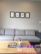 ��־����Խ�Ϸ��ݳ���