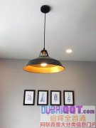 ��־����Խ�Ϸ��ݳ���