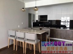 ��־����Խ�Ϸ��ݳ���