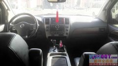 ��ת�á���ɣ�󳵡��綯Ƥ���Σ�������