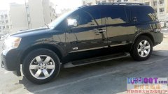 ��ת�á���ɣ�󳵡��綯Ƥ���Σ�������