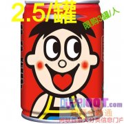 ��ĩ�����