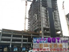 360������Ԣ��