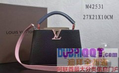 ��˰�������ư�����Ь�ӡ��·���������