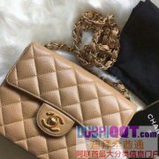 ��˰�������ư�����Ь�ӡ��·���������