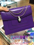 ��˰�������ư�����Ь�ӡ��·���������