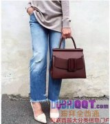 ��˰�������ư�����Ь�ӡ��·���������