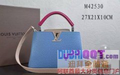 ��˰�������ư�����Ь�ӡ��·���������