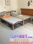 union����վ ����������