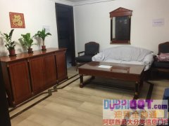 union����վ ����������